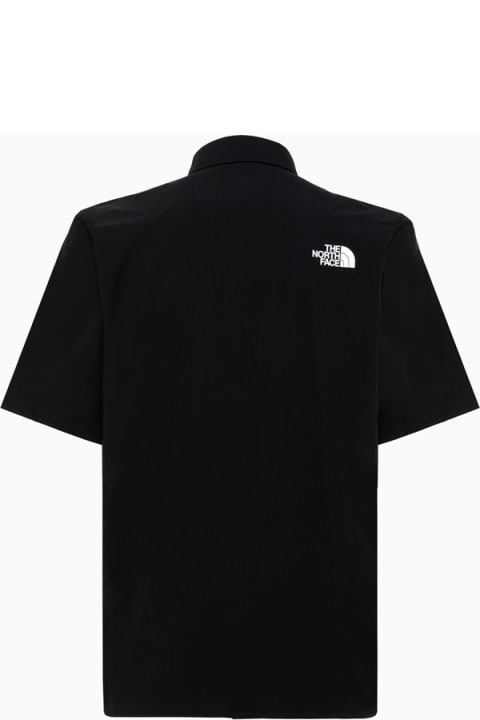 The North Face for Women The North Face The North Face Murray Shirt