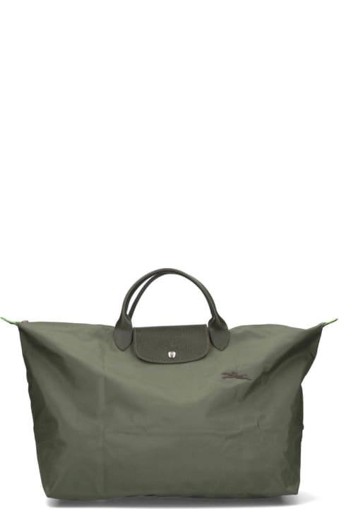 Fashion for Women Longchamp Le Pliage Large Tote Bag