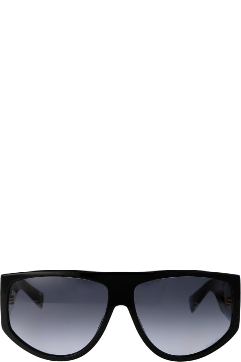 ウィメンズ Missoniのアイウェア Missoni Mis 0165/s Sunglasses