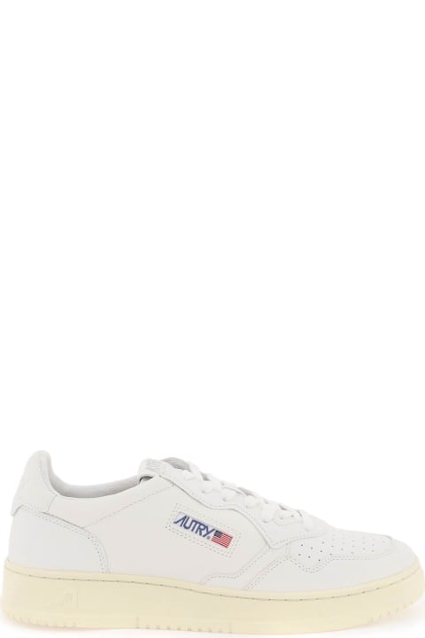Homeware Autry Sneaker Ll20