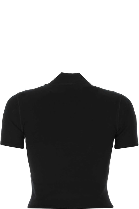 T by Alexander Wang for Women T by Alexander Wang Maglia