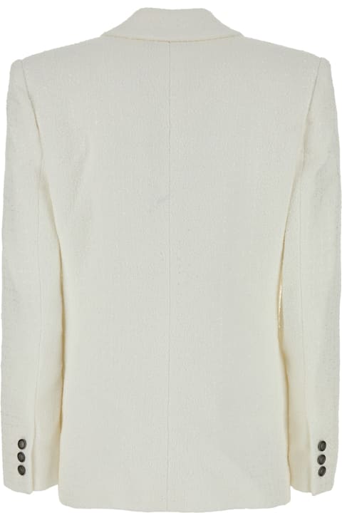 Alessandra Rich Women Alessandra Rich Giacca