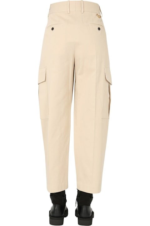 أدوات منزلية Givenchy Cargo Pants