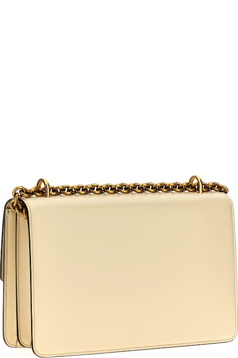 أدوات منزلية Valentino Garavani Valentino Garavani 
vain
 Shoulder Bag