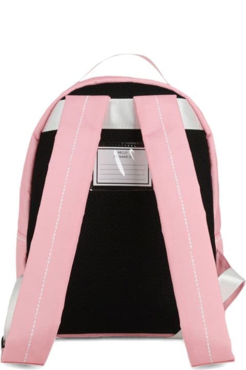 Accessories & Gifts for Girls Marc Jacobs Backpack