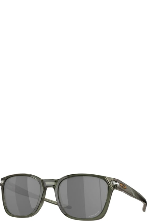 Oakley Eyewear for Men Oakley Oo9018 901813 Sunglasses