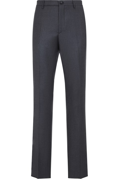 Homeware Etro Roma Trousers