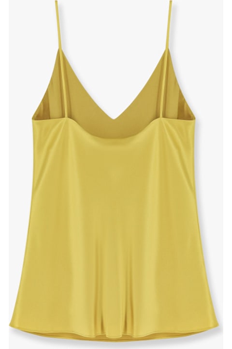 Homeware Max Mara Quassia Top