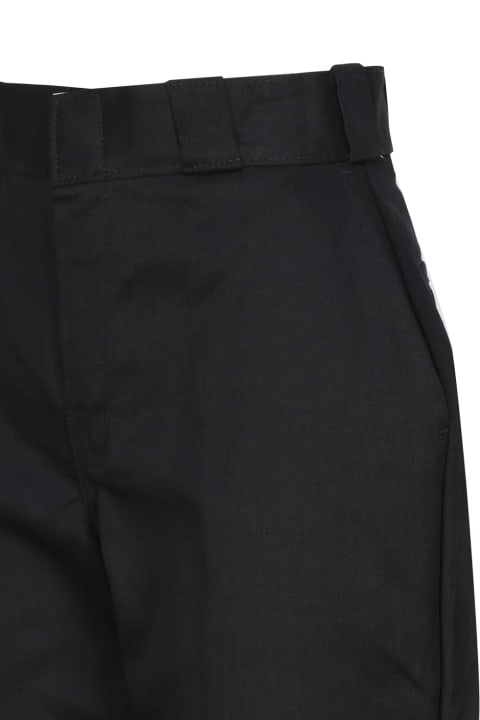 Dickies Pants & Shorts for Women Dickies Work Trousers 874