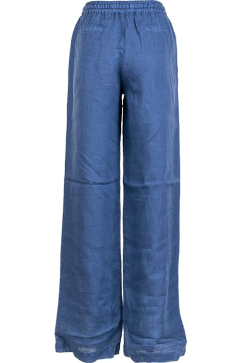 Fay Pants & Shorts for Women Fay Fay Trousers