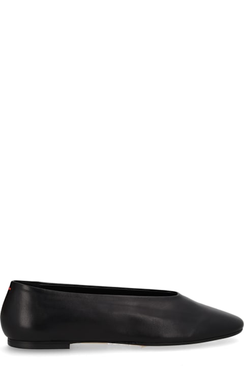 aeyde Dancer "kirsten"