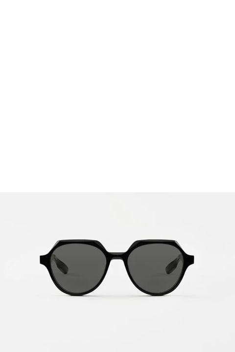 Aether Eyewear for Men Aether R2/S Sunglasses
