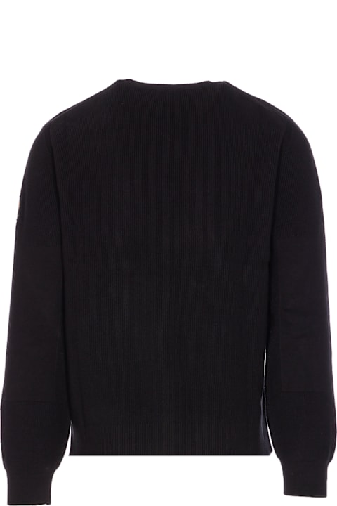 Belstaff for Women Belstaff Commander Sweater