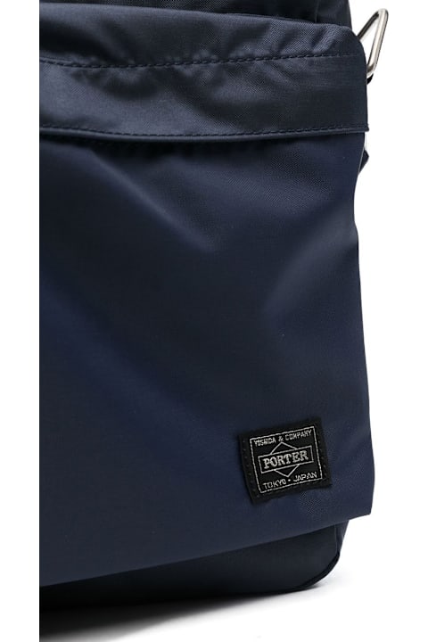 Porter for Kids Porter Force Crossbody Bag