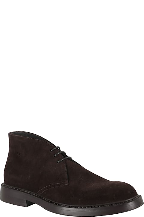 Homeware Doucal's Chukka