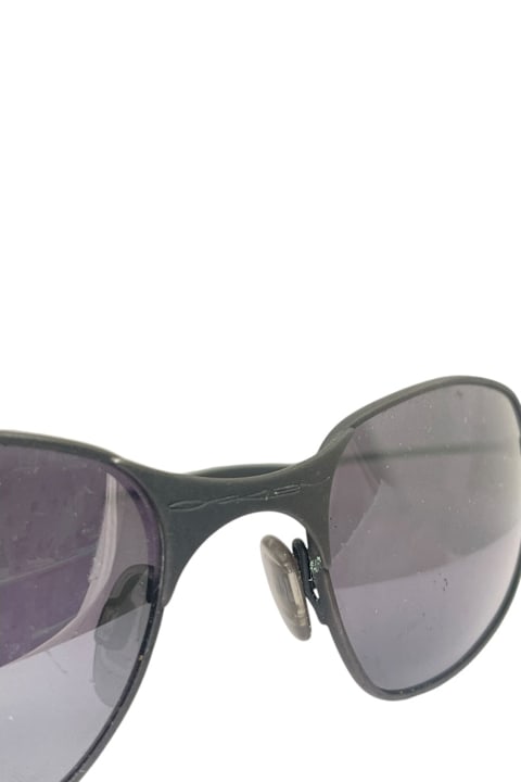 【希少】OAKLEY 90s ヴィンテージ Oakley 90s 00s y2k Vintage Archive Sunglasses Discontinued