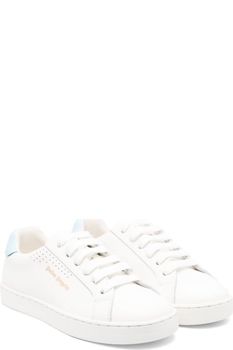 Homeware Palm Angels Palm1