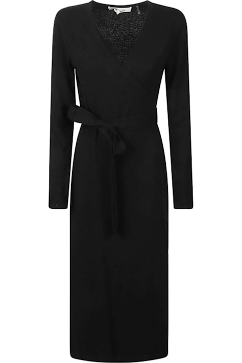 Diane Von Furstenberg Dresses for Women Diane Von Furstenberg Astrid Dress