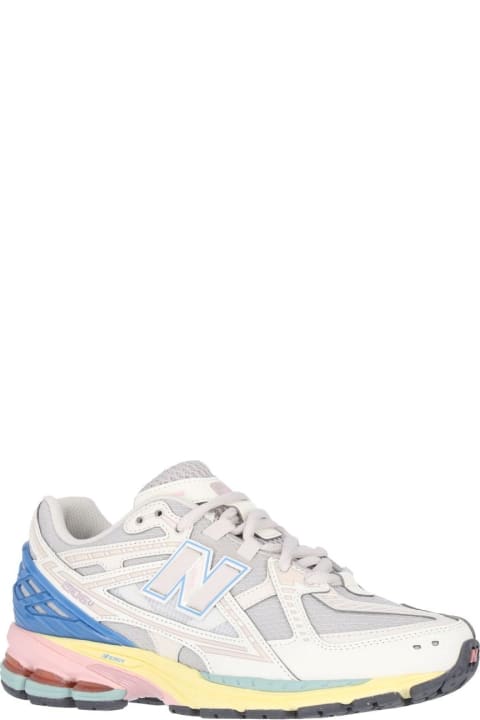 Fashion for Women New Balance '1906r' Sneakers