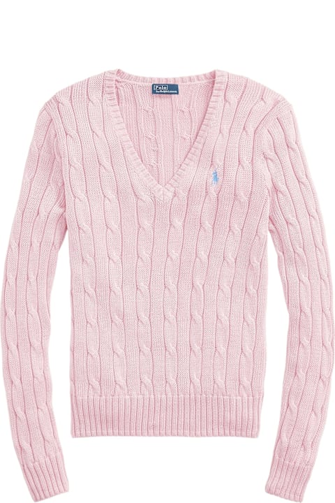 Homeware Polo Ralph Lauren Polo Ralph Lauren Sweaters