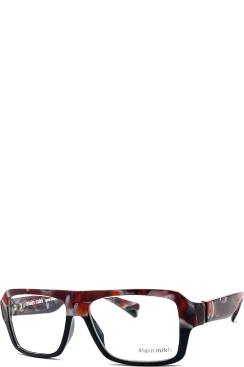 Alain Mikli Eyewear for Men Alain Mikli Al0952 Glasses