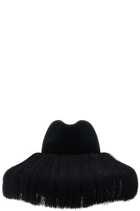 Homeware Comme des Garçons Comme Des Garçons Shirt X Hizume Hat