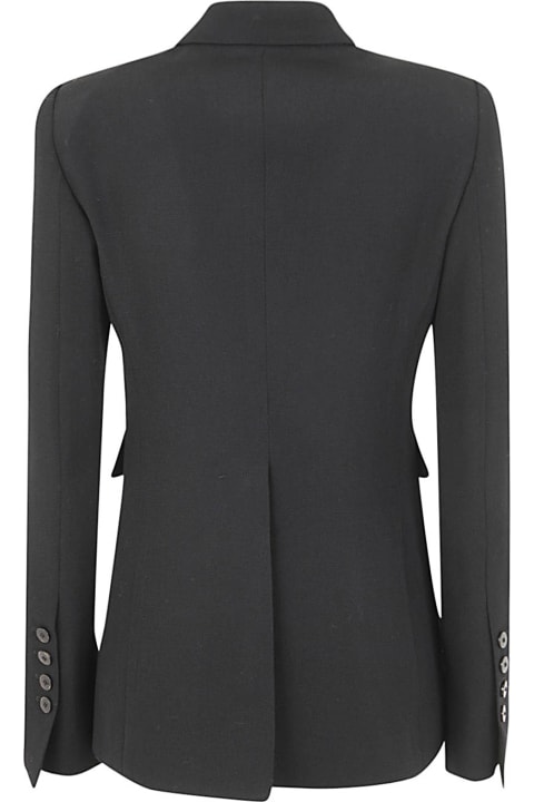 Sapio Coats & Jackets for Women Sapio Panama Long Jacket