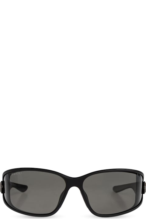 Gucci Eyewear for Kids Gucci Eyewear Gucci Sunglasses