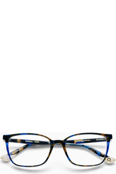 Etnia Barcelona Eyewear for Women Etnia Barcelona Bayona 53ohvbl