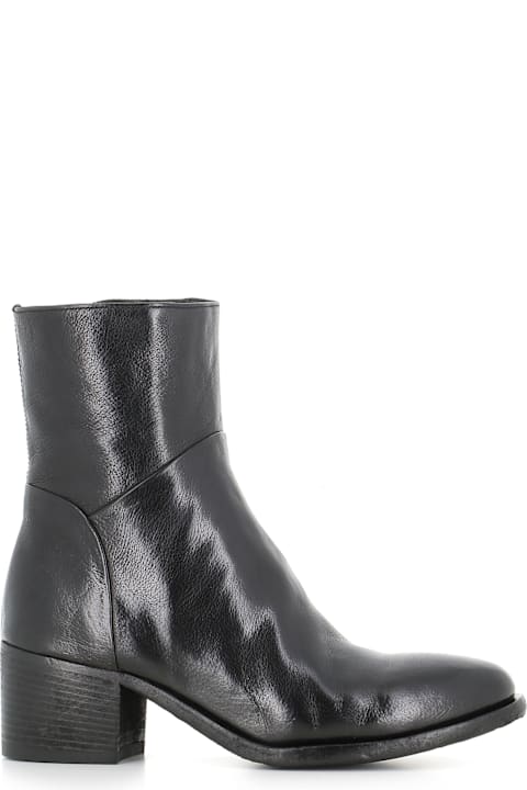 Homeware Officine Creative Boot Denner/107