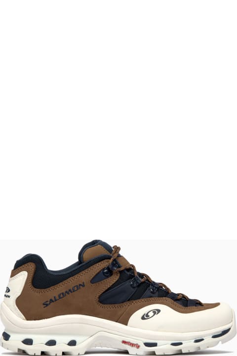 Salomon-lab Xt-quest 2 Sneakers L47133400