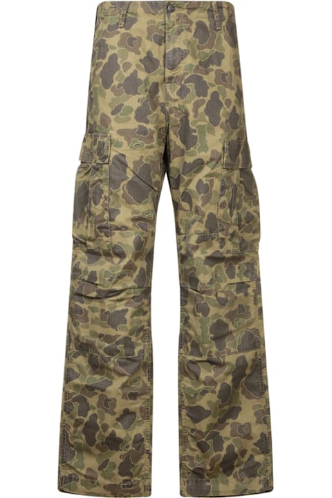 Carhartt Pants for Men Carhartt Columbia Cargo Pants