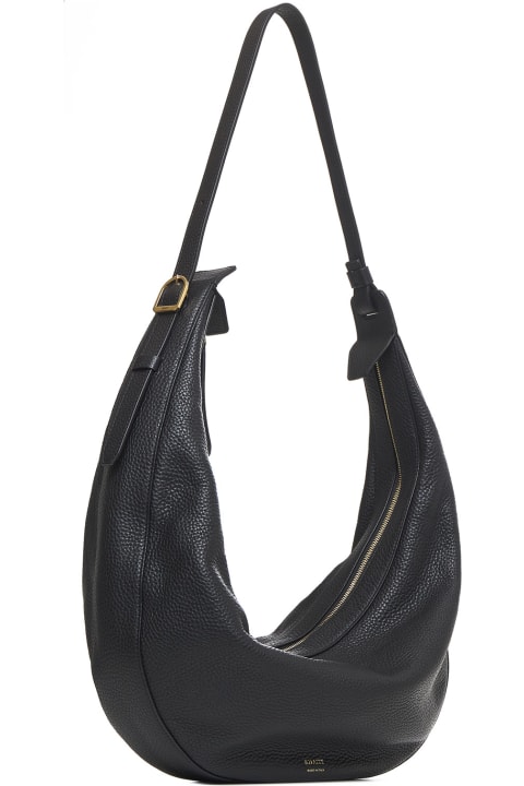 Khaite Shoulder Bags for Women Khaite Shoulder Bag