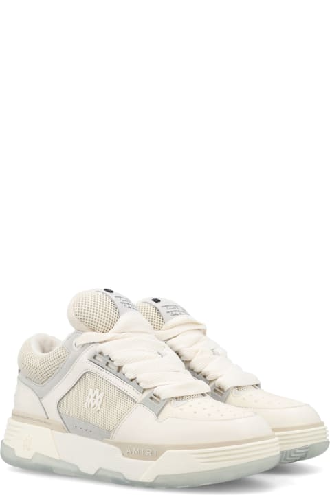 أدوات منزلية AMIRI Ma-1 Sneakers