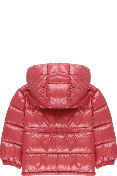 Homeware Moncler Maire Down Jacket
