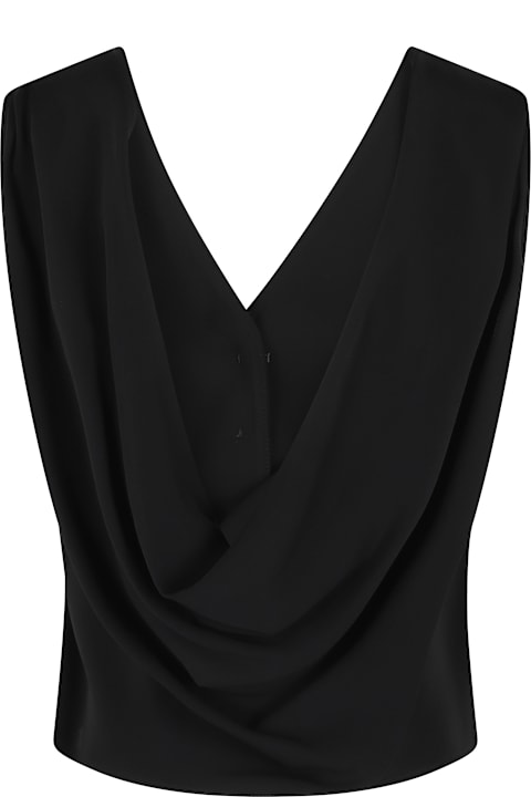 Erika Cavallini for Women Erika Cavallini Veronica