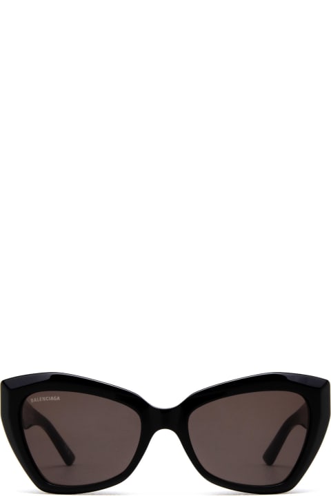 Balenciaga Eyewear Eyewear for Women Balenciaga Eyewear Bb0271s Sunglasses