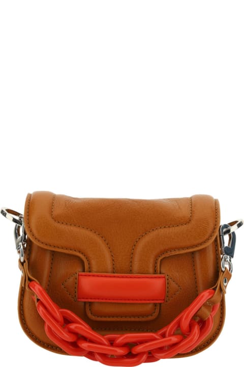 Alphaville Bag