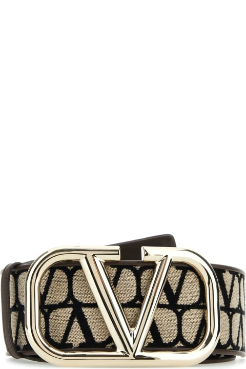 Valentino Garavani Accessories for Women Valentino Garavani Cintura