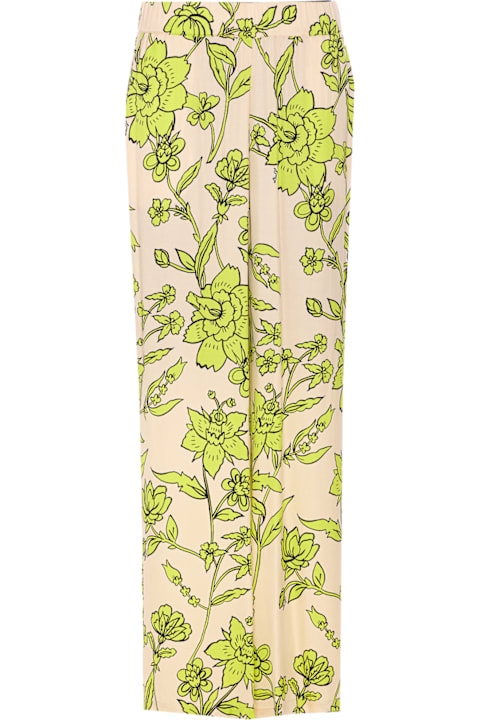 Liu-Jo for Women Liu-Jo Pants