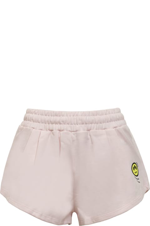 Pants & Shorts for Women Barrow Sweatshorts