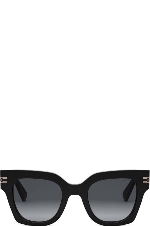 Bulgari Eyewear for Women Bulgari Sunglasses