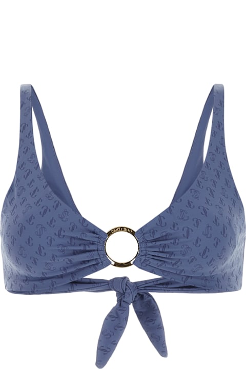 Jimmy Choo Swimwear for Women Jimmy Choo Costume
