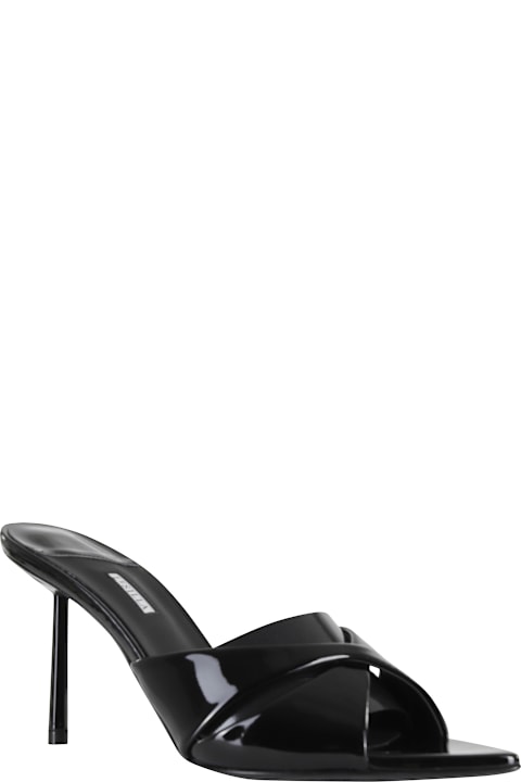 Le Silla Sandalo Shirley