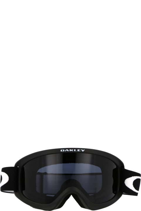 Oakley for Men Oakley O-frame 2.0 Pro S Sunglasses