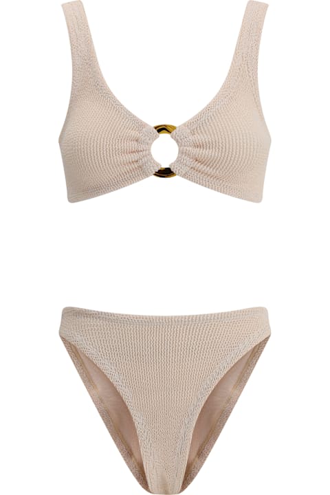 Hunza G Swimwear for Women Hunza G Julia Swimsuit