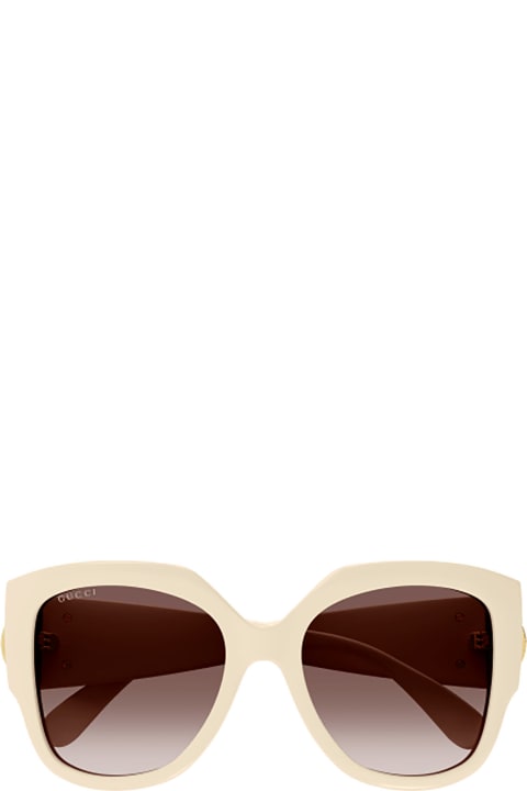 Eyewear for Men Gucci Eyewear GG1407S Sunglasses