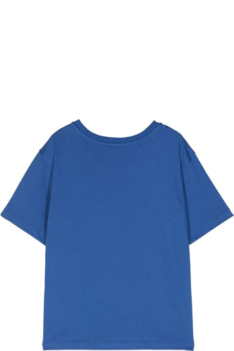 Dolce & Gabbana for Kids Dolce & Gabbana T-shirt