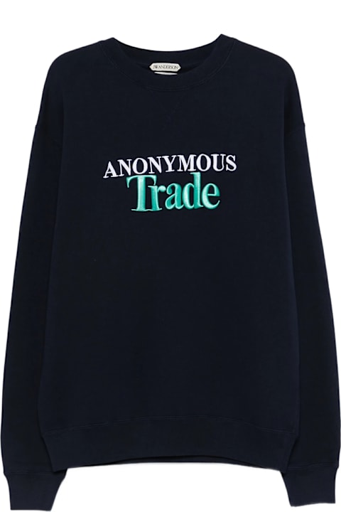 Homeware J.W. Anderson Sweatshirt