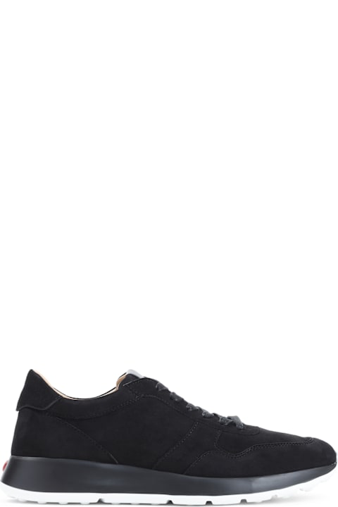 Tod's for Kids Tod's Sneakers